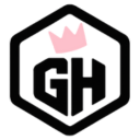 Gymhoney